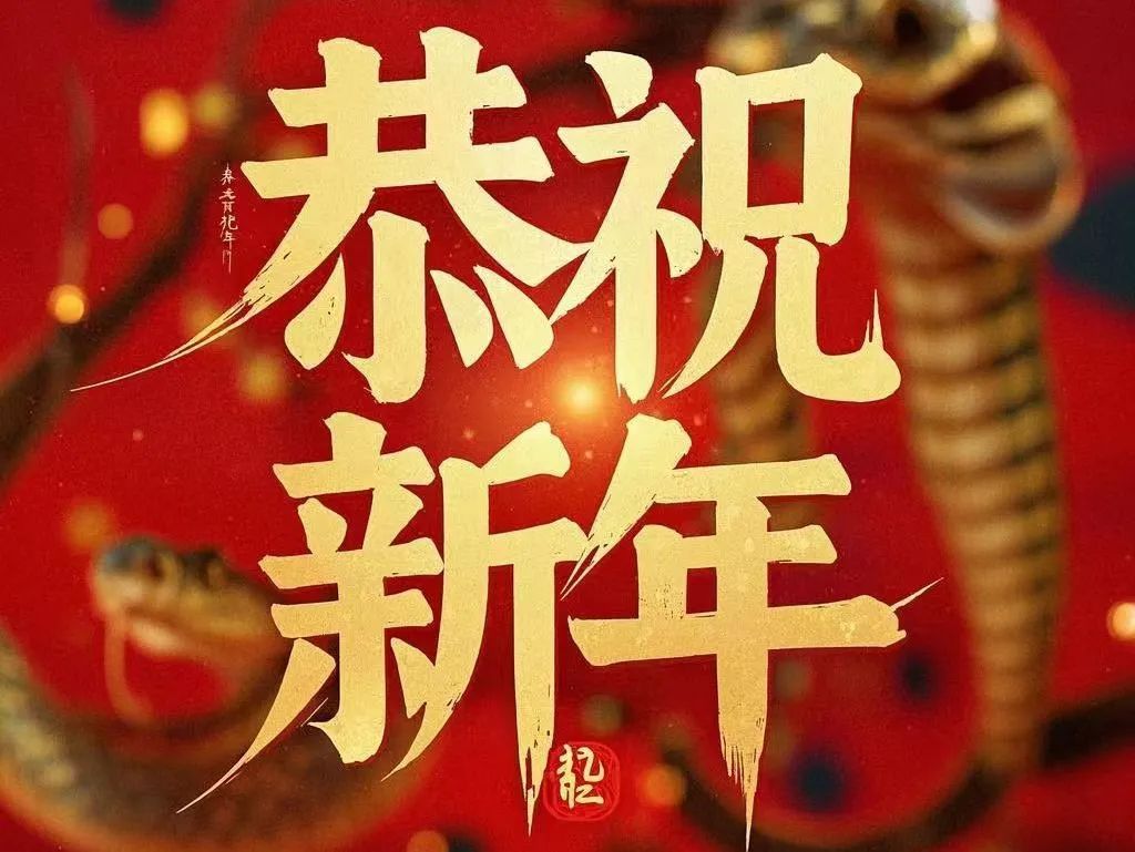 1B3F4