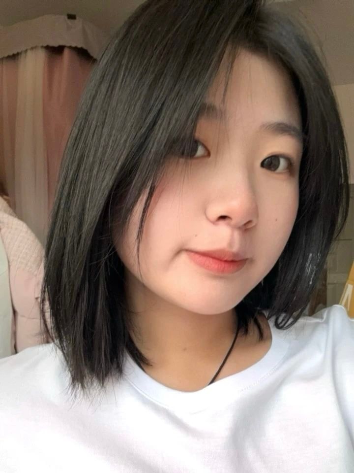 10F44