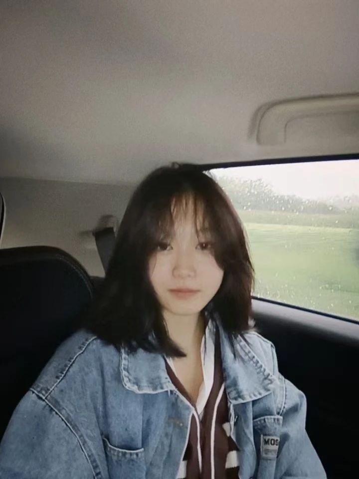 E82E