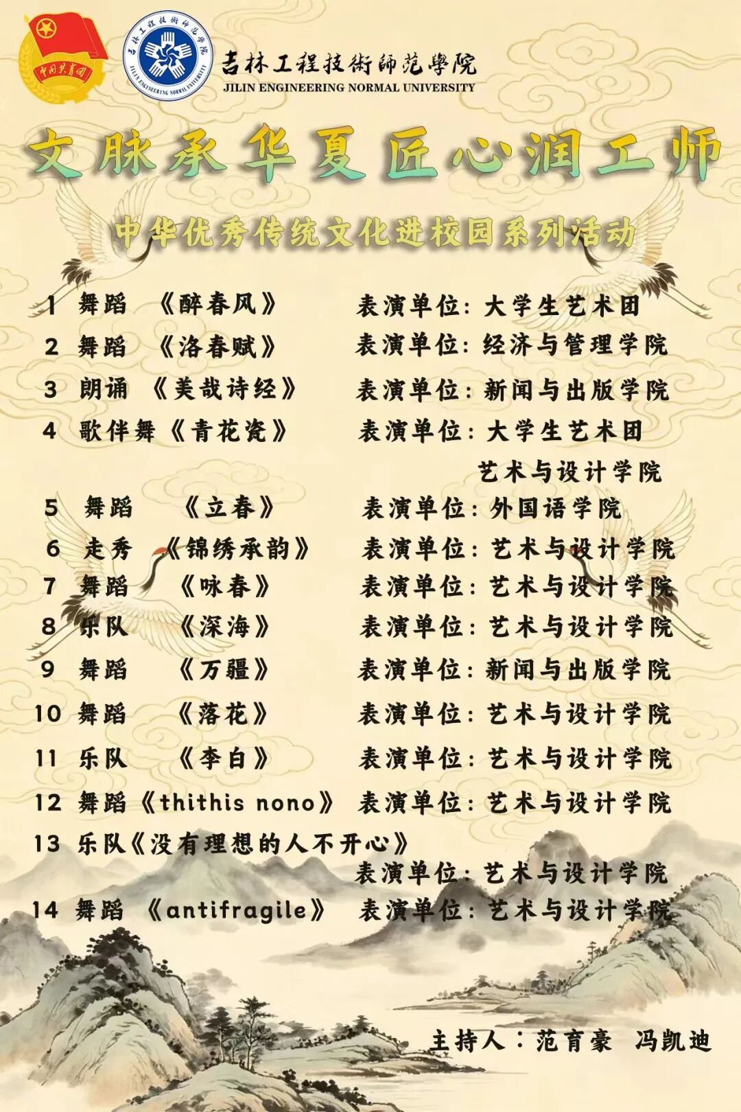 4C6B1